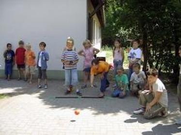 26mittagsbetreuung