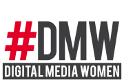 Digital-media-women