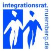 (Bild: Integrationsrat) Integrationsrat_Logo
