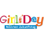 Girls Day