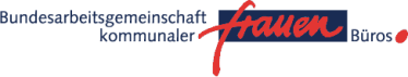 Logo: BAG