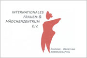 Internationales Frauen- und Mädchenzentrum e.V.
