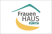 Logo Frauenhaus Fürth