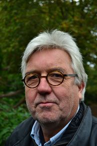 Hubertus Hess