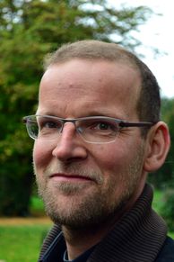 Christian Rösner