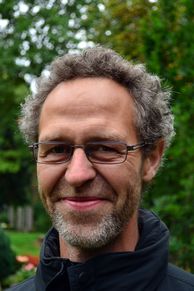 Christian Ruckdeschel
