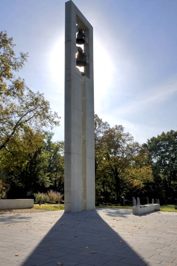 Glockenturm