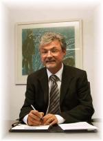 Günther Gebhardt