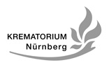 Logo Krematorium