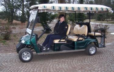 Servicemobil2