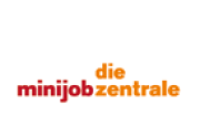 Logo der Minijobzentrale