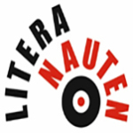 Literanauten Logo Neu