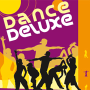 Dance Deluxe in Nürnberg
