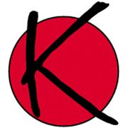 Logo Kinder- und Jugendhaus Klüpfel
