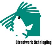 Logo Streetwork Schniegling