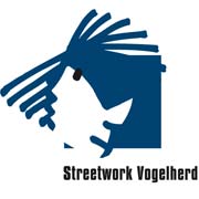 Logo Streetwork Vogelherd
