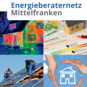 Energieberaternetz Mittelfranken