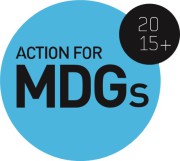 Action for MDGs