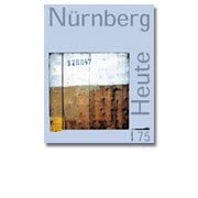 Titelbild Nürnberg Heute 75
