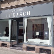 Galerie Lukasch