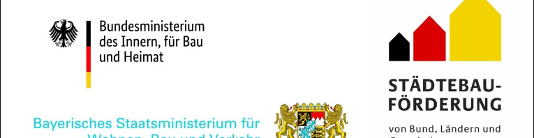 Logo Balken Verfügungsfonds Ohne Foerderzusatz