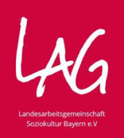 Landesarbeitsgemeinschaft Soziokultur Bayern e.V.