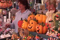 Foto Herbstmarkt