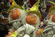 Foto Herbstmarkt