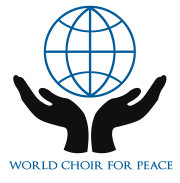 World Choir For Peace