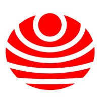 Jumu Logo Quadratisch