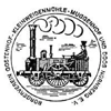 Logo Bürgerverein