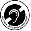 Logo Bund der Schwerhörigen und Ertaubten Nürnberg