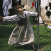 Ausstellung September