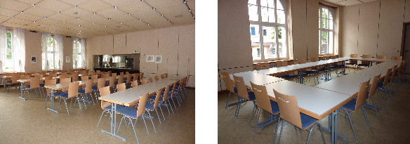 Raum 1