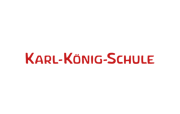 Karl-König-Schule gGmbH