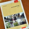 NürnbergStift 2020 (Bild: obser / NürnbergStift 2020) NürnbergStift 2020
