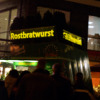 Nuernbergstift besucht Maerchenmarkt in Gera