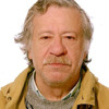cordobesischen Künstler Manuel Navarro Fuertes