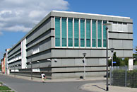 Gera Kunsthaus