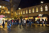 Markt der Partnerstaedte 1