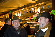 Markt der Partnerstaedte 3
