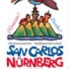 (Foto: Herbert Kulzer, Presse- und Informationsamt / Herbert Kulzer, Presse- und Informationsamt) 25_Jahre_SanCarlos_Nuernberg