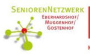 West_web_Logo_Seniorennetzwerk