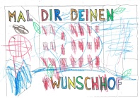 West_web_Wunschhof
