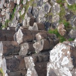 Bild des Ausflugsziels Giant's Causeway