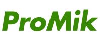 ProMik Logo
