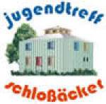 Grafik Logo Schlossaecker