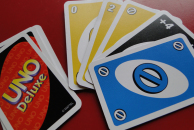 Spielkarten