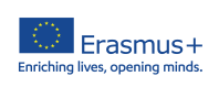 Emblem Erasmus