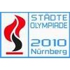 Logo Städteolympiade